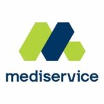 Mediservice