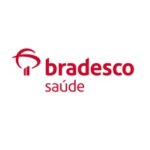 Bradesco Saúde