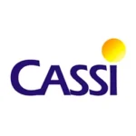 Cassi