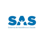Design sem nome