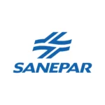 Design-sem-nome-26-1024x1024.png