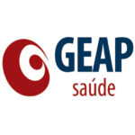 GEAP Saúde