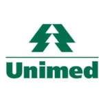 Unimed