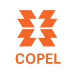Associação Copel