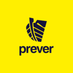Prever