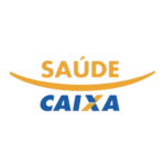 Saúde caixa