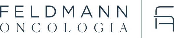Feldmann Oncologia