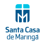 Santa Casa de Maringá