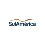 SulAmerica