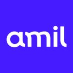 Amil