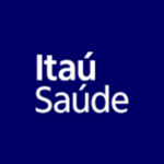 Itaú Saúde
